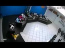 11 Sessão Ordinária - 4/5 - 19-04-2016