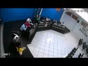 11 Sessão Ordinária - 5/5 - 19-04-2016