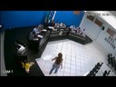 12 ª Sessão Ordinária - 1/3