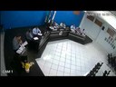 12 ª Sessão Ordinária - 2/3