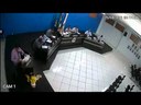 12 ª Sessão Ordinária - 3/3