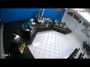 13ª Sessão Ordinária - 1/5