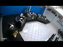 13ª Sessão Ordinária - 4/5