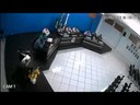 13ª Sessão Ordinária - 5/5
