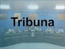 16ª Sessão Ordinária - Tribuna 1/2
