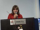 18ª Sessão Ordinária - Palavra Livre 2/2