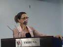18ª Sessão Ordinária - Tribuna 1/4