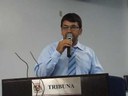 18ª Sessão Ordinária - Tribuna 2/4