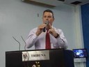 18ª Sessão Ordinária - Tribuna 3/4
