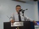 18ª Sessão Ordinária - Tribuna 4/4