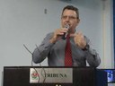 19 ª Sessão Ordinária - Tribuna 2/3