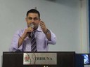 19 ª Sessão Ordinária - Tribuna 3/3