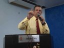 20ª Sessão Ordinária - Tribuna 1/2