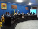 20ª Sessão Ordinária - Votação 1/3