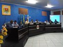 20ª Sessão Ordinária - Votação 2/3