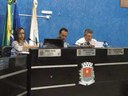 21ª Sessão Ordinária - Respostas das Indicações