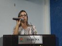21ª Sessão Ordinária - Tribuna 1/7