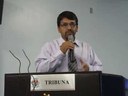 21ª Sessão Ordinária - Tribuna 2/7