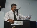 21ª Sessão Ordinária - Tribuna 3/7