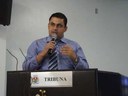 21ª Sessão Ordinária - Tribuna 4/7