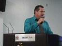 21ª Sessão Ordinária - Tribuna 5/7