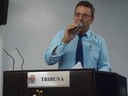 21ª Sessão Ordinária - Tribuna 6/7