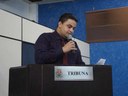 23ª Sessão Ordinária - Tribuna 2/4