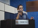 23ª Sessão Ordinária - Tribuna 3/4