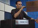 23ª Sessão Ordinária - Tribuna 4/4
