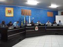 23ª Sessão Ordinária - Votação e Palavra Livre