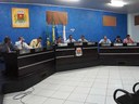 24ª Sessão Ordinária - Abertura
