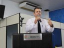 25ª Sessão Ordinária -Tribuna - 3/4