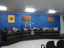 26ª Sessão Ordinária - Abertura 1/7