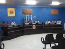 26ª Sessão Ordinária -  Palavra Livre 7/7