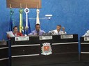 26ª Sessão Ordinária - Tribuna 2/7