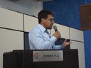 26ª Sessão Ordinária - Tribuna 3/7