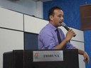 26ª Sessão Ordinária - Tribuna 5/7