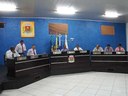 28º Sessão Ordinária - Palavra Livre 5/6.