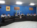 28º Sessão Ordinária - Palavra Livre 6/6.