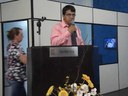 28º Sessão Ordinária - Tribuna 2/6.