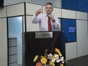 28º Sessão Ordinária - Tribuna 3/6