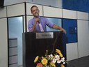 28º Sessão Ordinária - Tribuna 4/6.