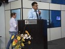 29° Sessão Ordinária - Tribuna 2/4.