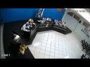 3 Sessão Ordinária de 2016 - 1/4