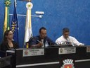 31ª Sessão Ordinária - Palavra Livre 4/4