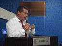 31ª Sessão Ordinária - Tribuna 2/4