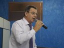 32ª Sessão Ordinária - Tribuna 2/3