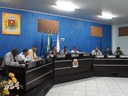 34ª Sessão Ordinária - Abertura 1/3