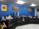 34ª Sessão Ordinária - Votação e Palavra Livre 3/3