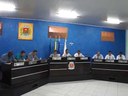 35ª Sessão Ordinária - Respostas das Indicações 1/3
